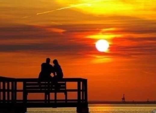 (وعدك هيبقالي)