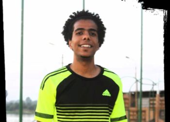 ثلاثة مراكز