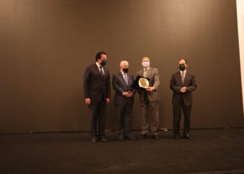 التربية والتعليم