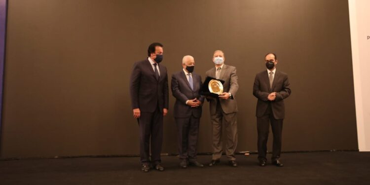 التربية والتعليم