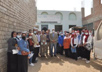 جامعة حلوان