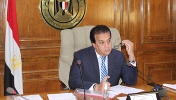 فتح باب التسجيل للمشاركة