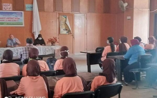 مواقع التواصل الاجتماعي