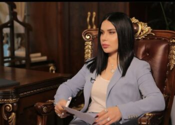 أهم النصائح للمرأة