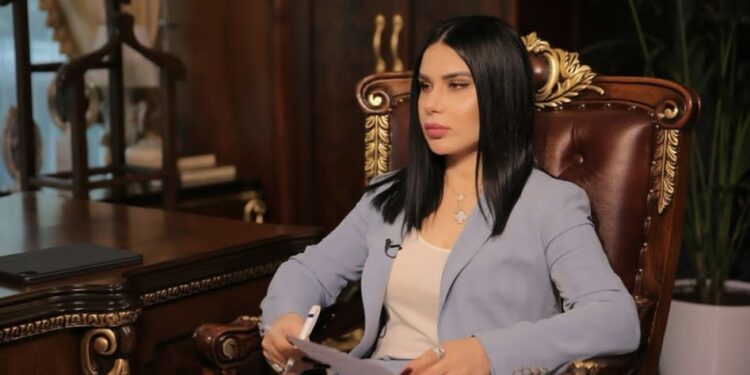 أهم النصائح للمرأة