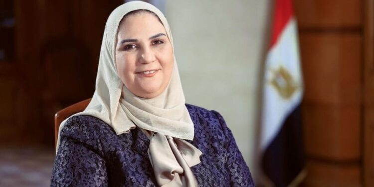 التضامن الاجتماعي ترفع