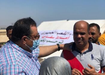 الشعب الجمهوري