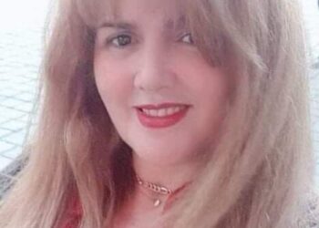 أطفال مخيمات تندوف