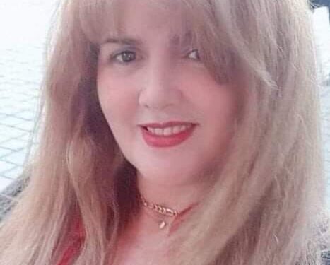 أطفال مخيمات تندوف