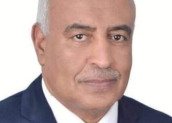 أندية الصعيد تكتفي بمواليد 2001 جمهوري لكرة القدم