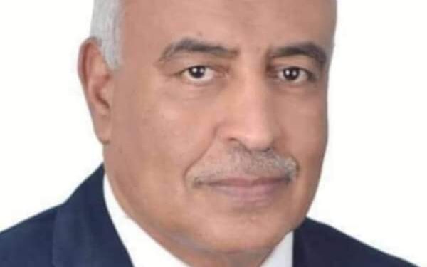 أندية الصعيد تكتفي بمواليد 2001 جمهوري لكرة القدم