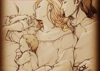 حقيقة المرأه والرجل