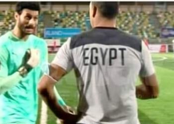 عبثية الإداره