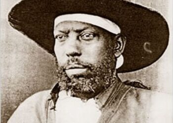 الولايات المتحدة تطيح