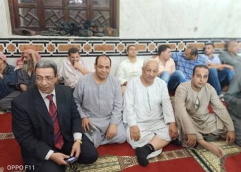 كل عام وانتم بخير 