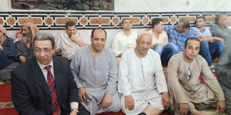 كل عام وانتم بخير