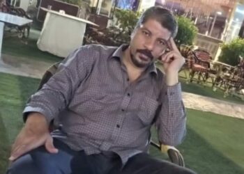 منقوله لرئيس مصر