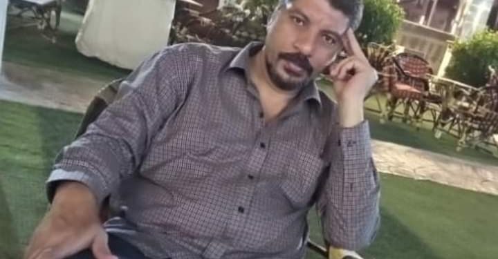 منقوله لرئيس مصر