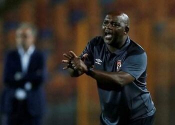 رد رسمي.. الوحدة يوجه ضربة قاضية لموسيماني بعد انتشار أخبار رحيله عن الأهلي.