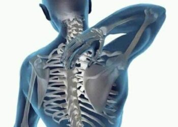 تعرف على أهمية العلاج الطبيعي