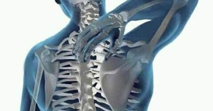 تعرف على أهمية العلاج الطبيعي