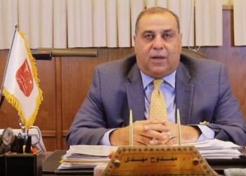 جامعة حلوان تعلن استعدادها لاستقبال طلاب العام الجامعي الجديد