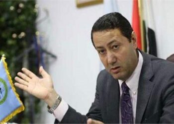 المؤتمر العربي السابع في الفلك والجيوفيزياء خلال الفترة من 11-14 أكتوبر 2021.