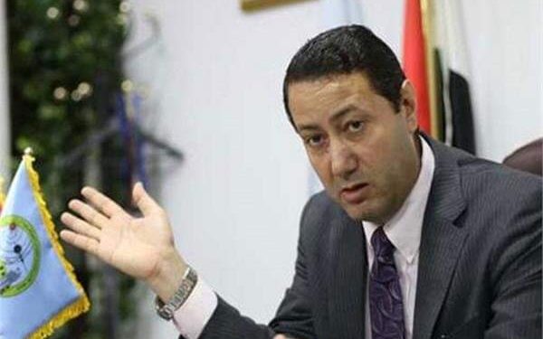 المؤتمر العربي السابع في الفلك والجيوفيزياء خلال الفترة من 11-14 أكتوبر 2021.