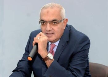 الانتهاء من كافة الاستعدادات لبداية العام الدراسى الجديد بجامعة المنصورة.