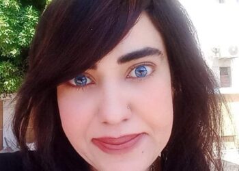 قصيدة بعنوان:  (ساومتُ نفسِى أُشهِدُك)