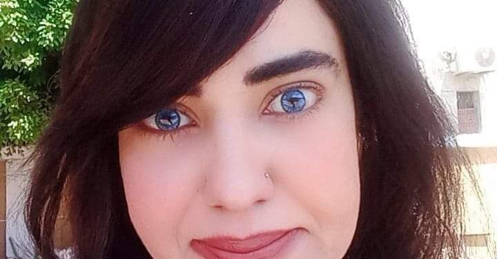 قصيدة بعنوان:  (ساومتُ نفسِى أُشهِدُك)