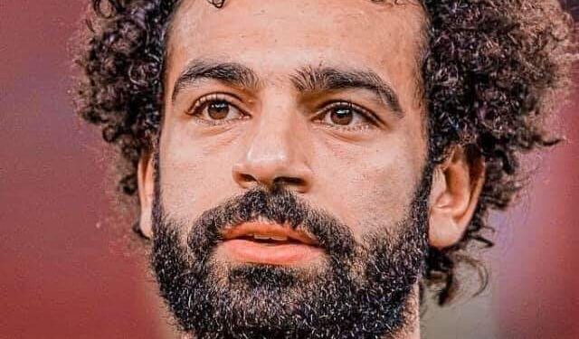 المنتخب بفكر هجومي