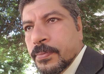 هيبة وكرامة المعلم فى مصر.