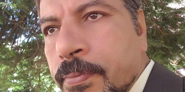 هيبة وكرامة المعلم فى مصر.