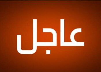 حزب الله وحركة أمل يقودان إعتصام كبير أمام قصر العدل ببيروت.