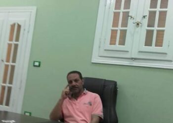 كيف تجعلين زوجك يصالحكِ حتى وإن كنتى المخطئة