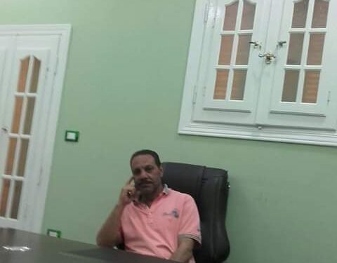 كيف تجعلين زوجك يصالحكِ حتى وإن كنتى المخطئة