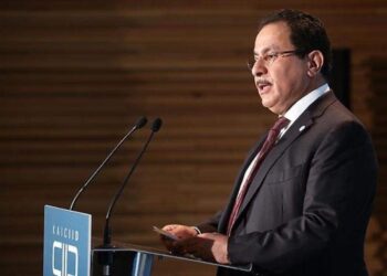 مركز الحوار العالمي يشارك في مؤتمر أديان العالم 2021 في شيكاغو الأمريكية.