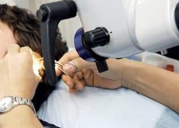 لتوفير “حياة كريمة” .. 447,832 جهاز تعويضي من الأورمان لغير القادرين ب 635 مليون جنيه.