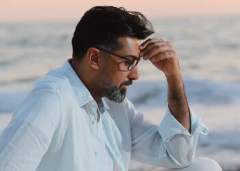 من بعد "بوسني"