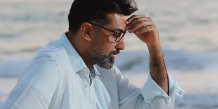 من بعد "بوسني"