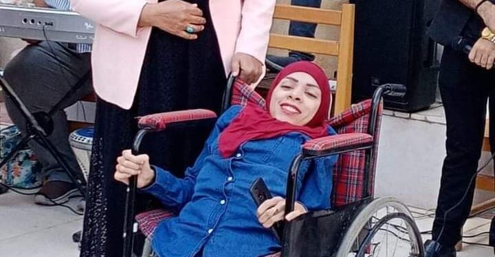 إحتفالية المولد النبوي تعاونا بين متحف الفن وإدارة السيدة زينب