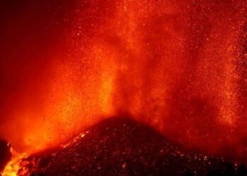 غدا الأحد .. وصول غاز بركان “لابالما” السام