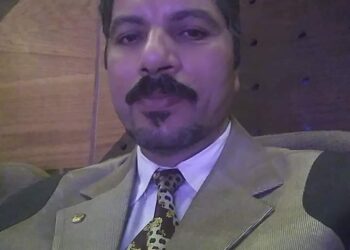 منهج الصف الرابع الابتدائى