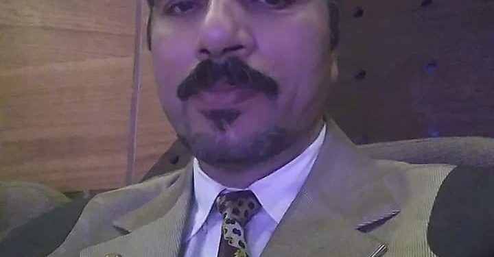 منهج الصف الرابع الابتدائى