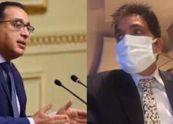 مطالبات حقوقية للحكومة بقرار عاجل بتعيين معلمين لسد العجز الحالي