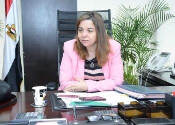 الإسكان مد التحويل للحاجزين بمركز شطا ممن خارج الأولوية حتى 15 نوفمبر كفرصة أخيرة.