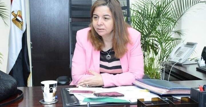 الإسكان مد التحويل للحاجزين بمركز شطا ممن خارج الأولوية حتى 15 نوفمبر كفرصة أخيرة.