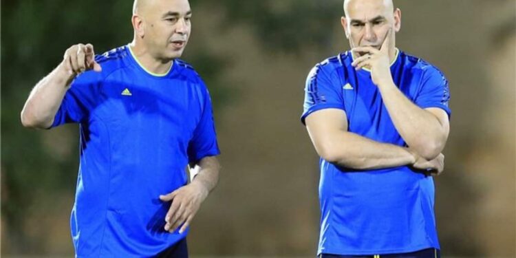 ريمونتادا رباعيه