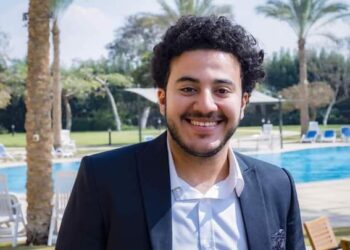 “أسرار جوجل ” كتاب جديد للخبير التقني محمد نبيل